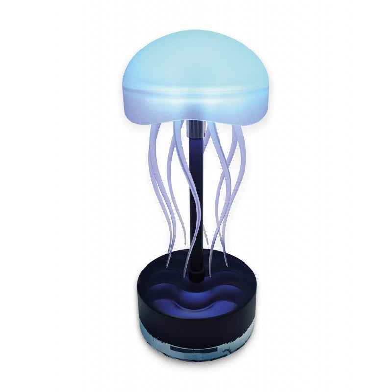 Buki | Jellyfish Lamp