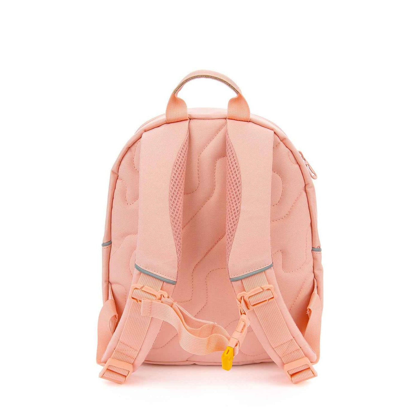 Stones & Bones Toddler Backpack Laurel 2.0 - Tiger Blossom
