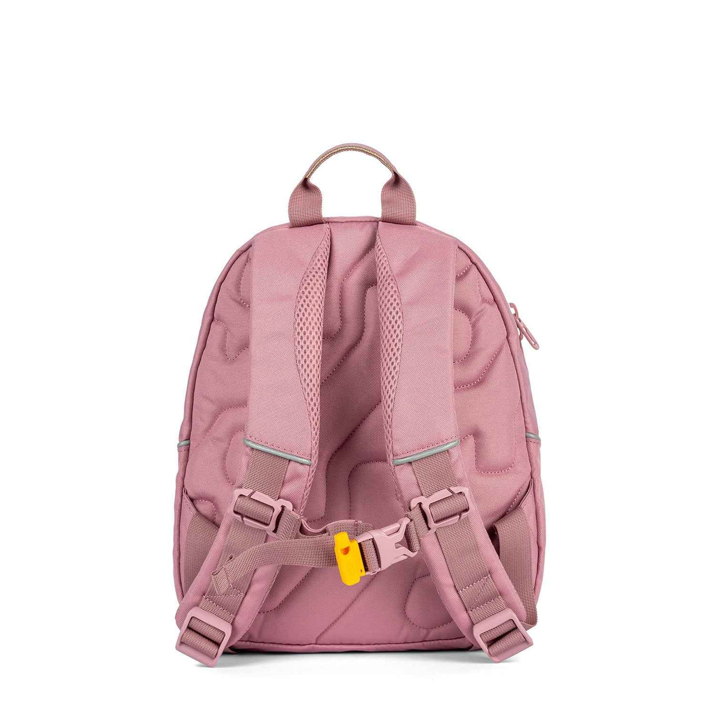 Stones and Bones | Toddler Backpack Laurel 2.0 - Twilight Bunnies Lilac