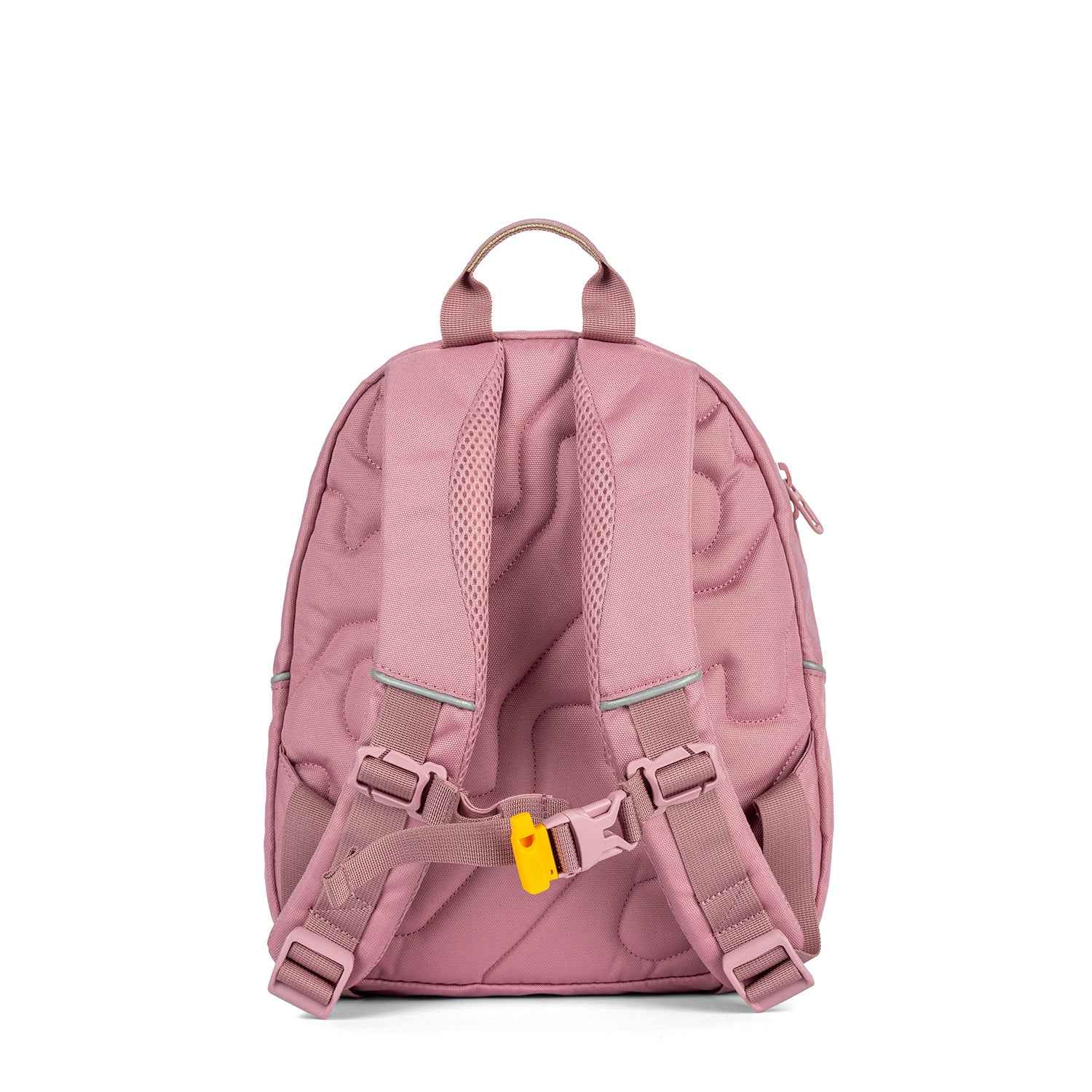 Stones and Bones | Toddler Backpack Laurel 2.0 - Twilight Bunnies Lilac