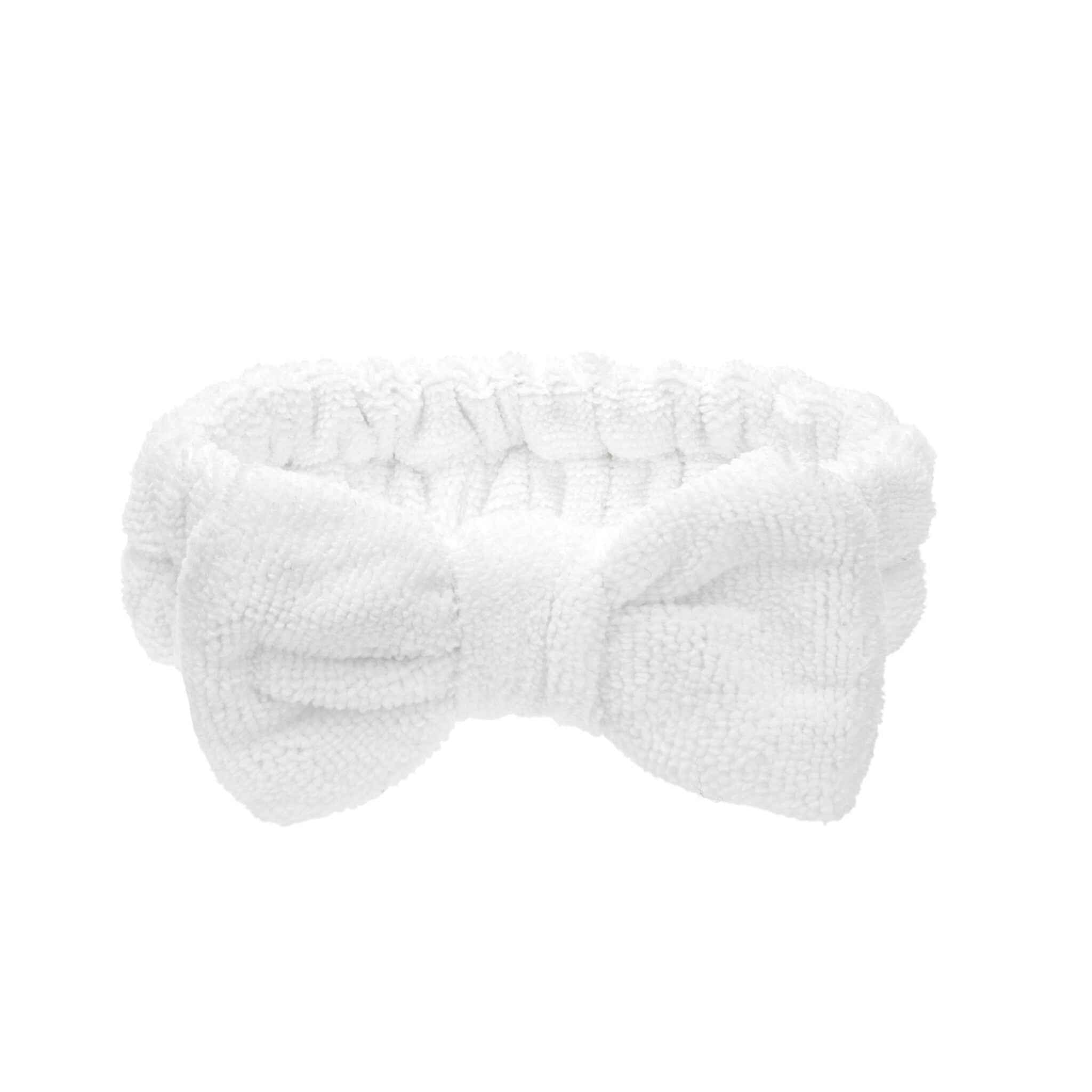 LAVKids | Skincare Katoenen Hoofdband