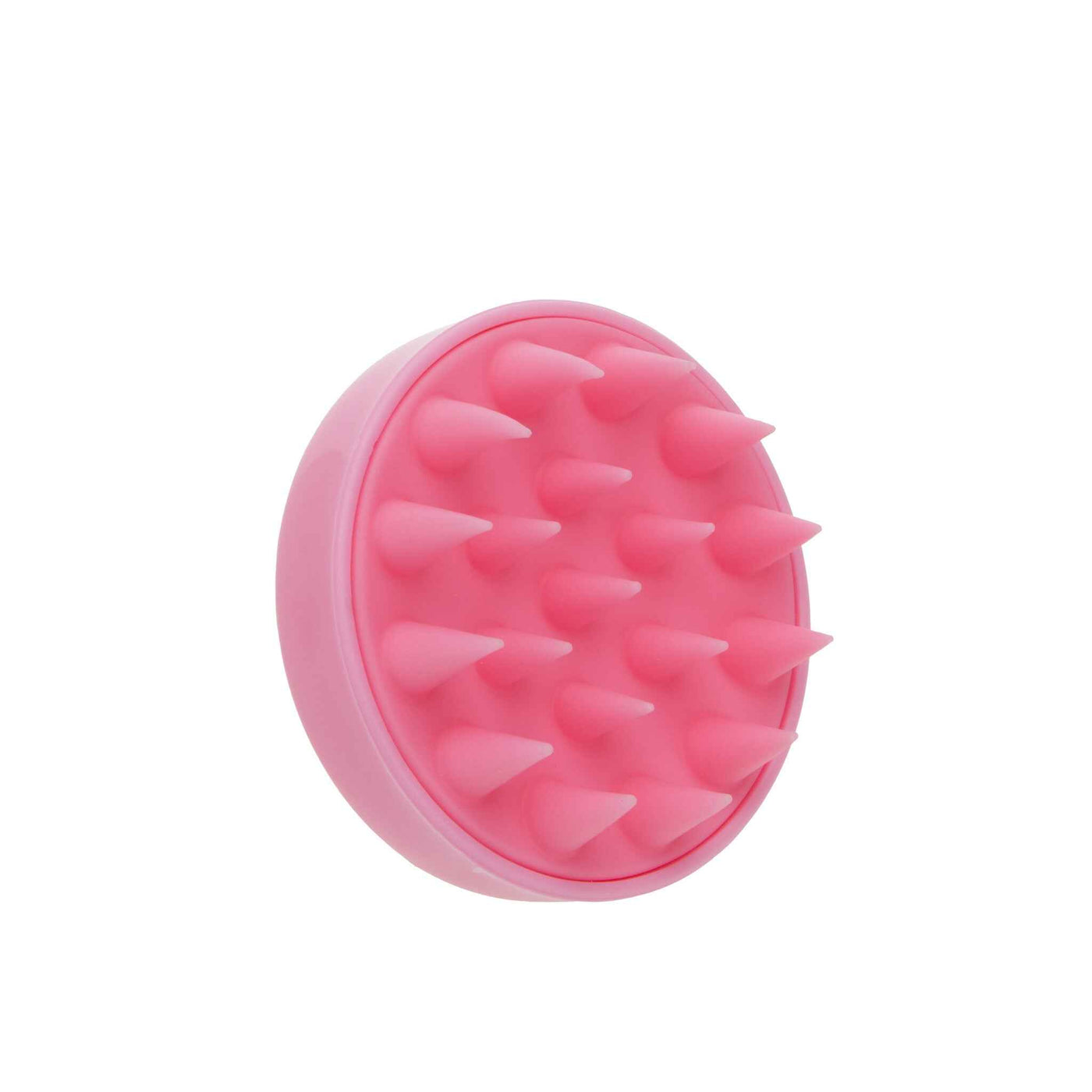 LAVKids | Scalp Massager