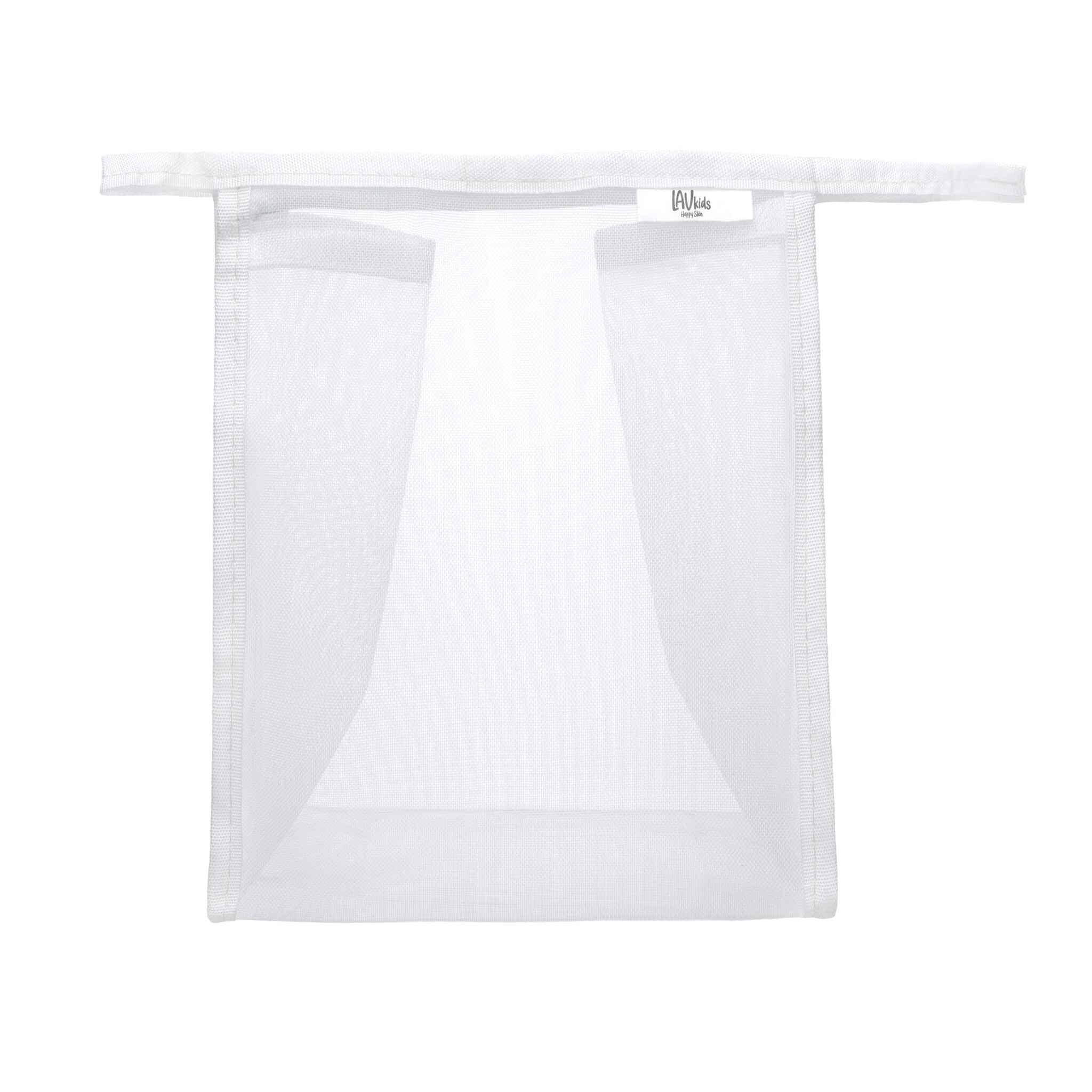 LAVKids | Toilettas Small