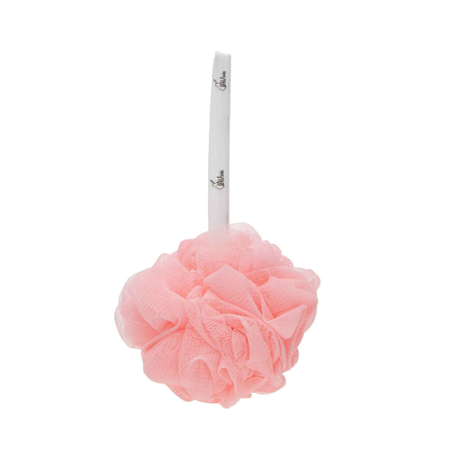 LAVKids | Sponge