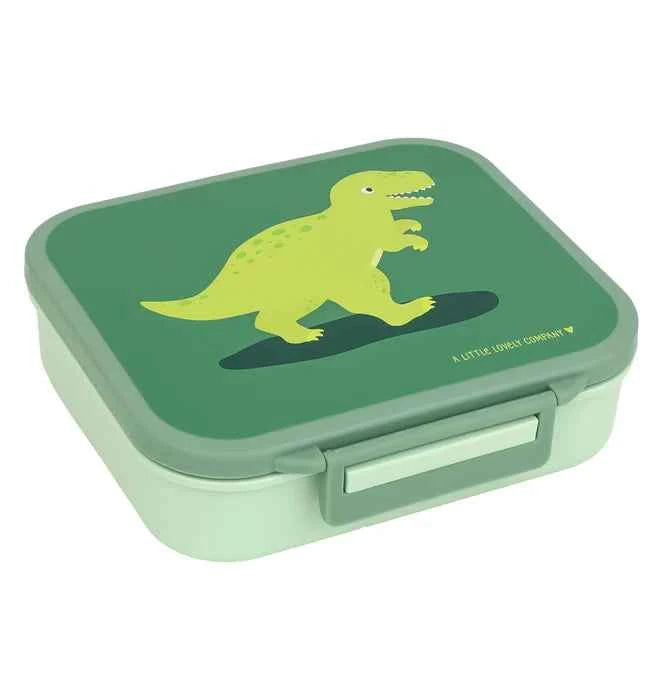 A Little Lovely Company | Lunch Box Dinosaurus