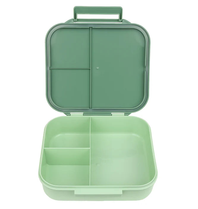 A Little Lovely Company | Lunch Box Dinosaurus
