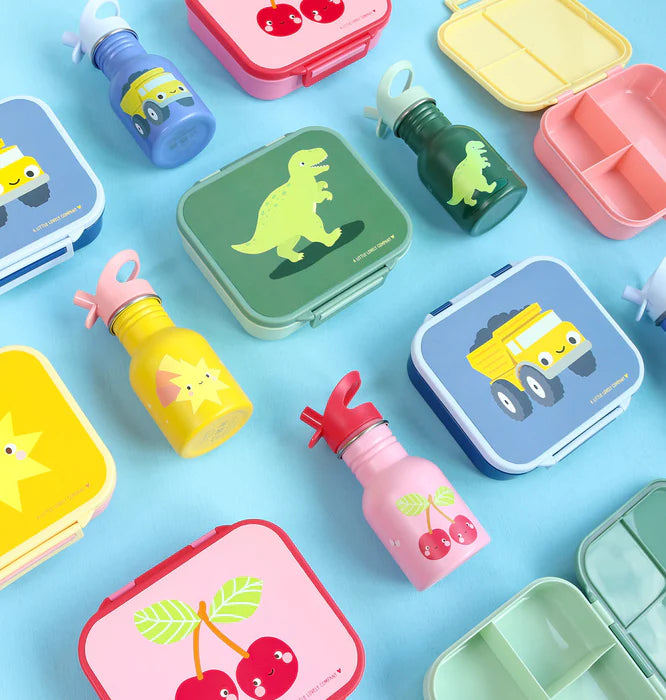 A Little Lovely Company | Lunch Box Dinosaurus
