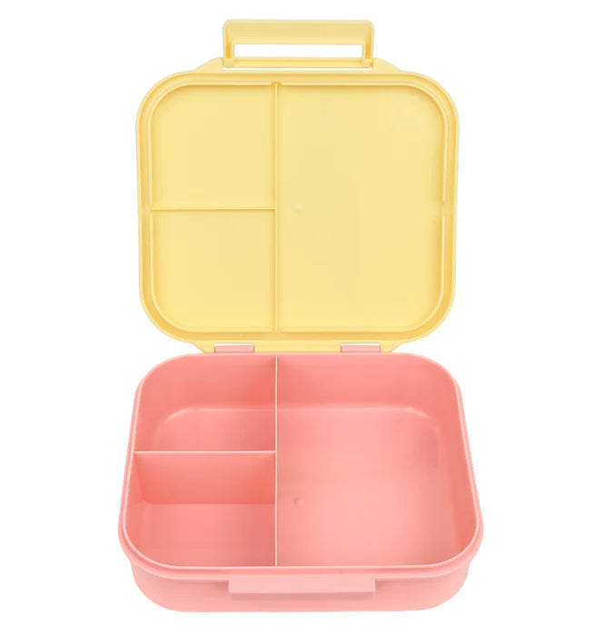 A Little Lovely Company | Lunch Box Vallende Ster