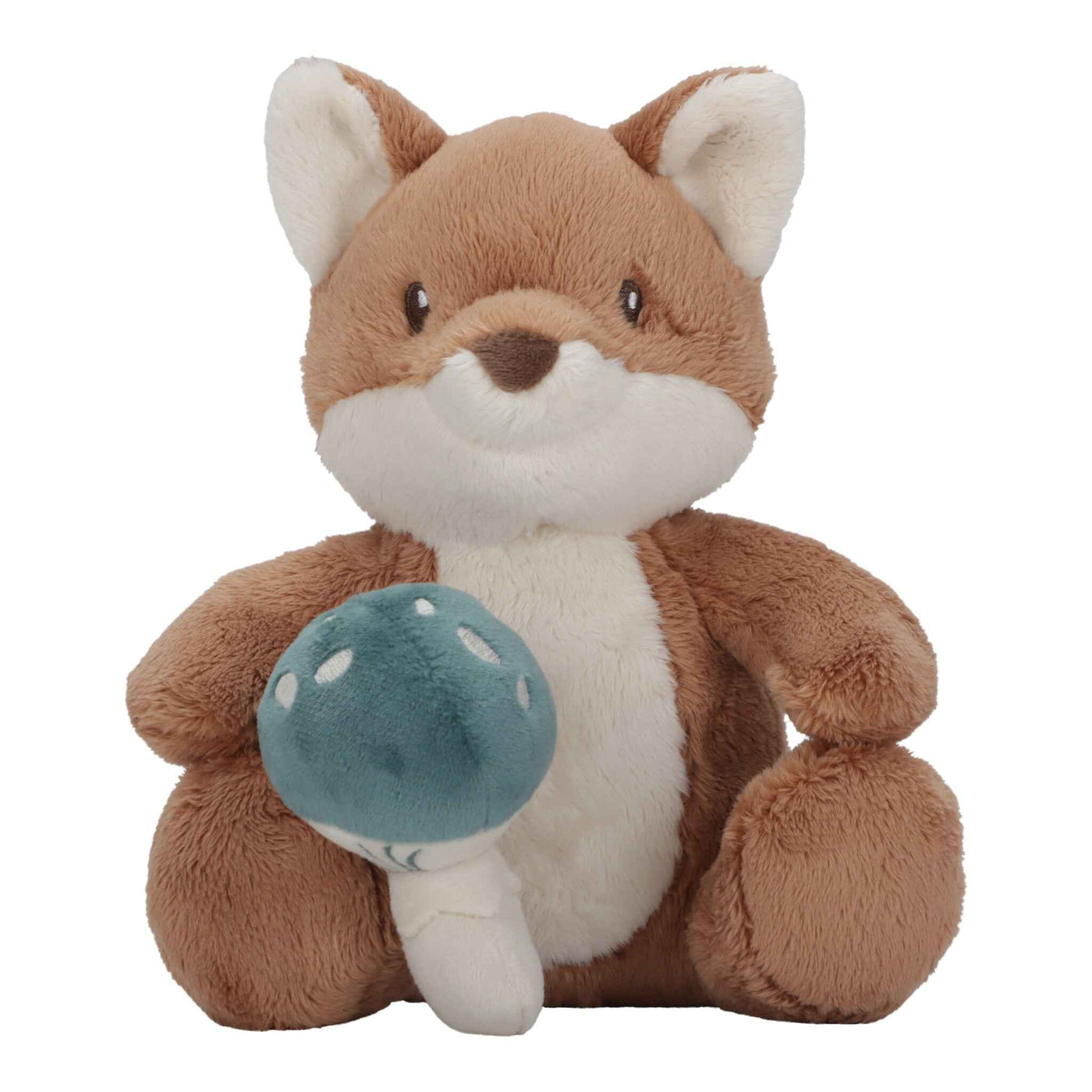 Little Dutch | Cuddly Fox Forest Friends GRS