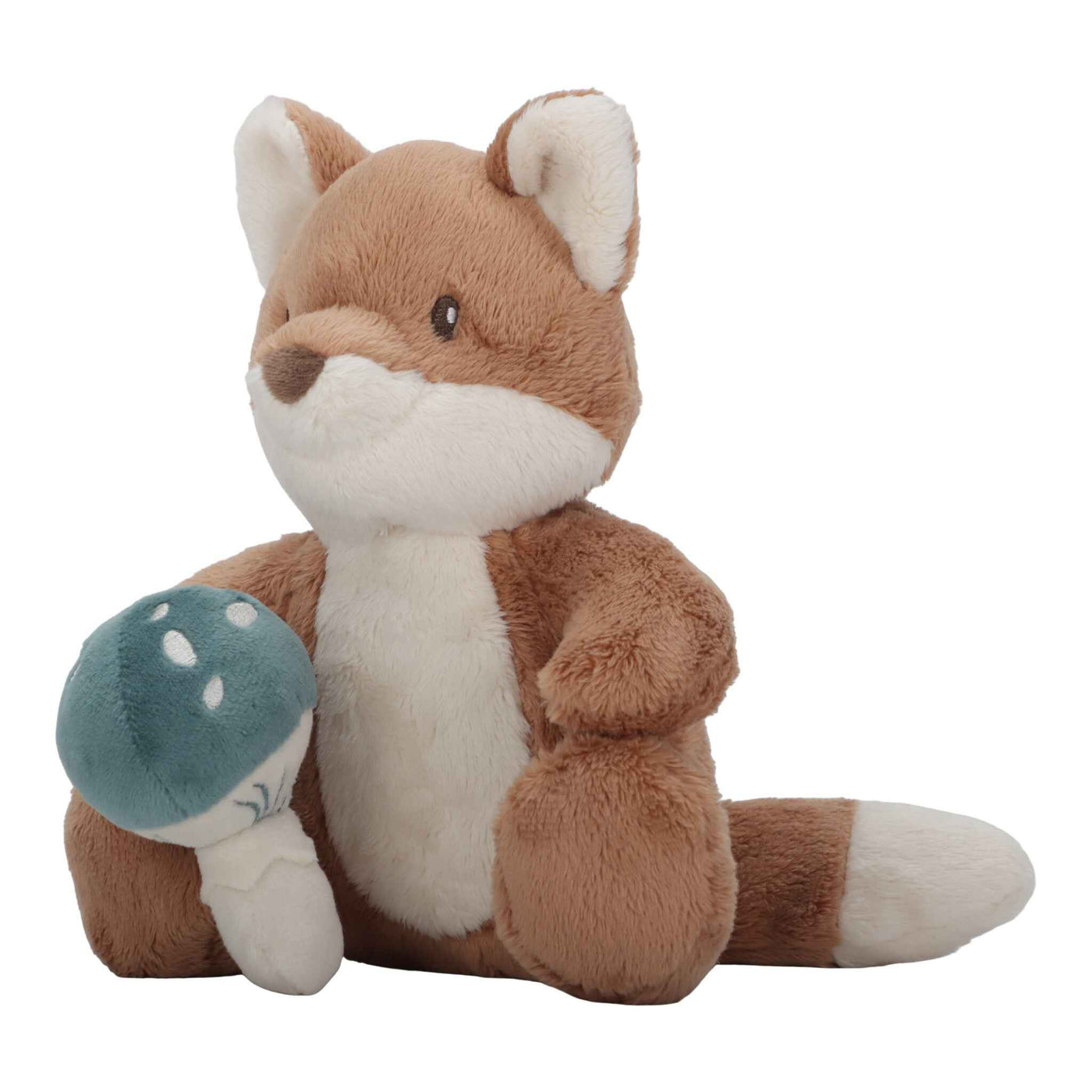 Little Dutch | Cuddly Fox Forest Friends GRS
