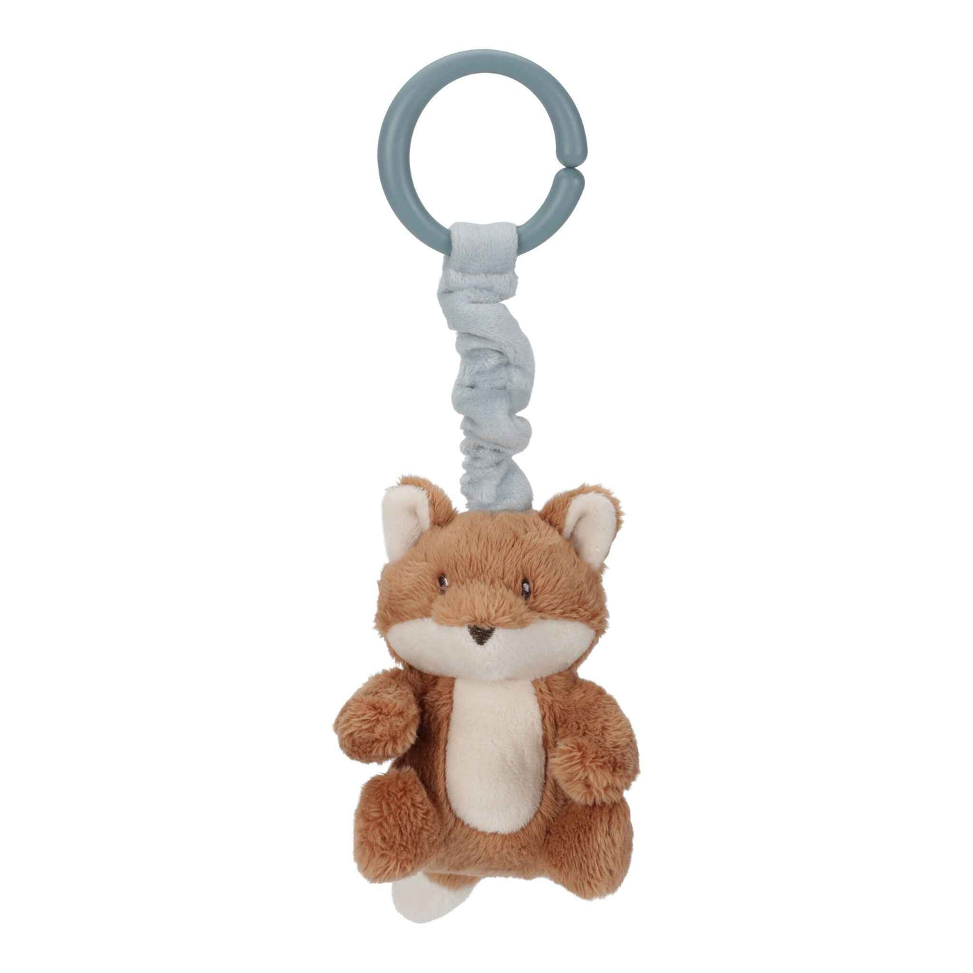 Little Dutch | Trilfiguur Vos Forest Friends GRS