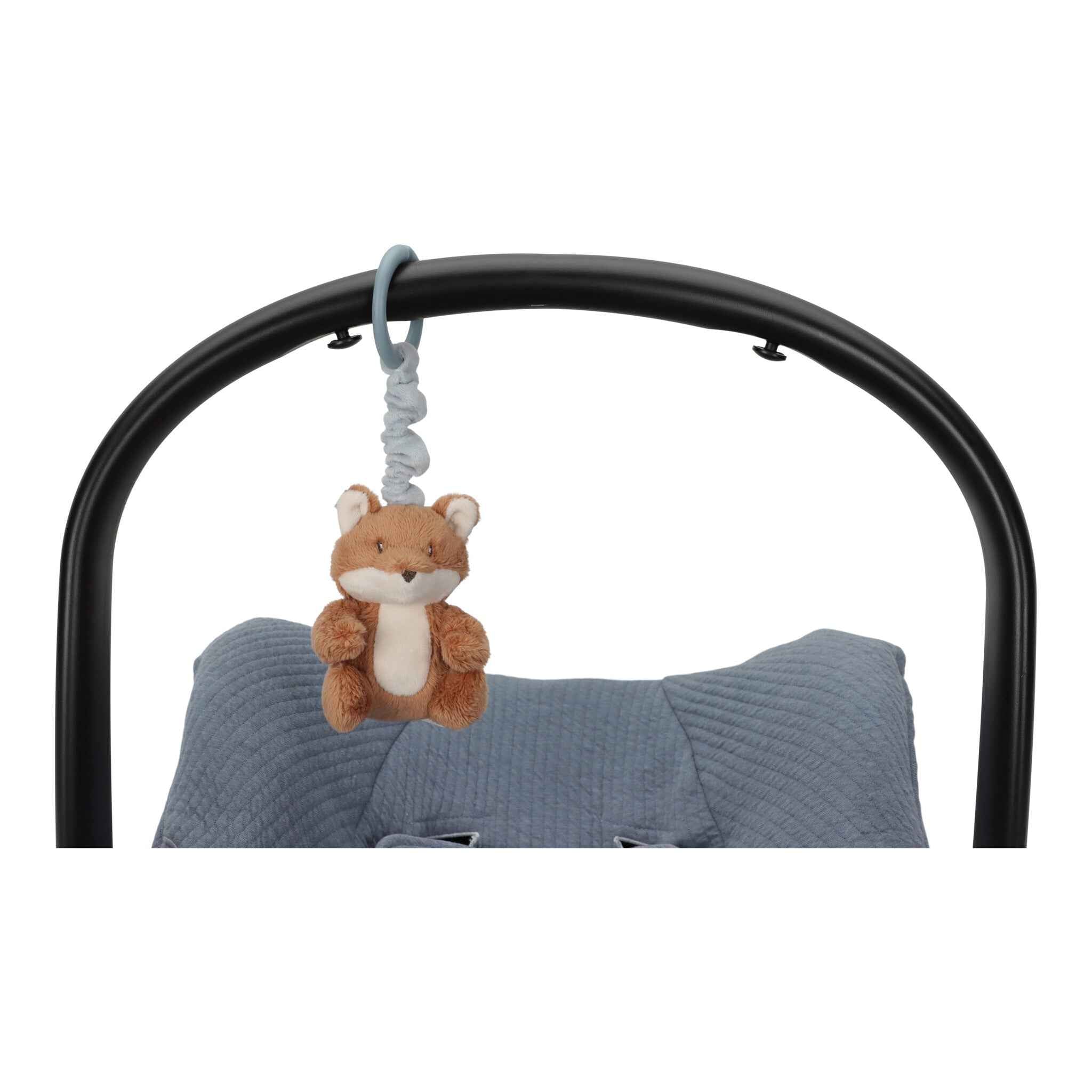 Little Dutch | Trilfiguur Vos Forest Friends GRS