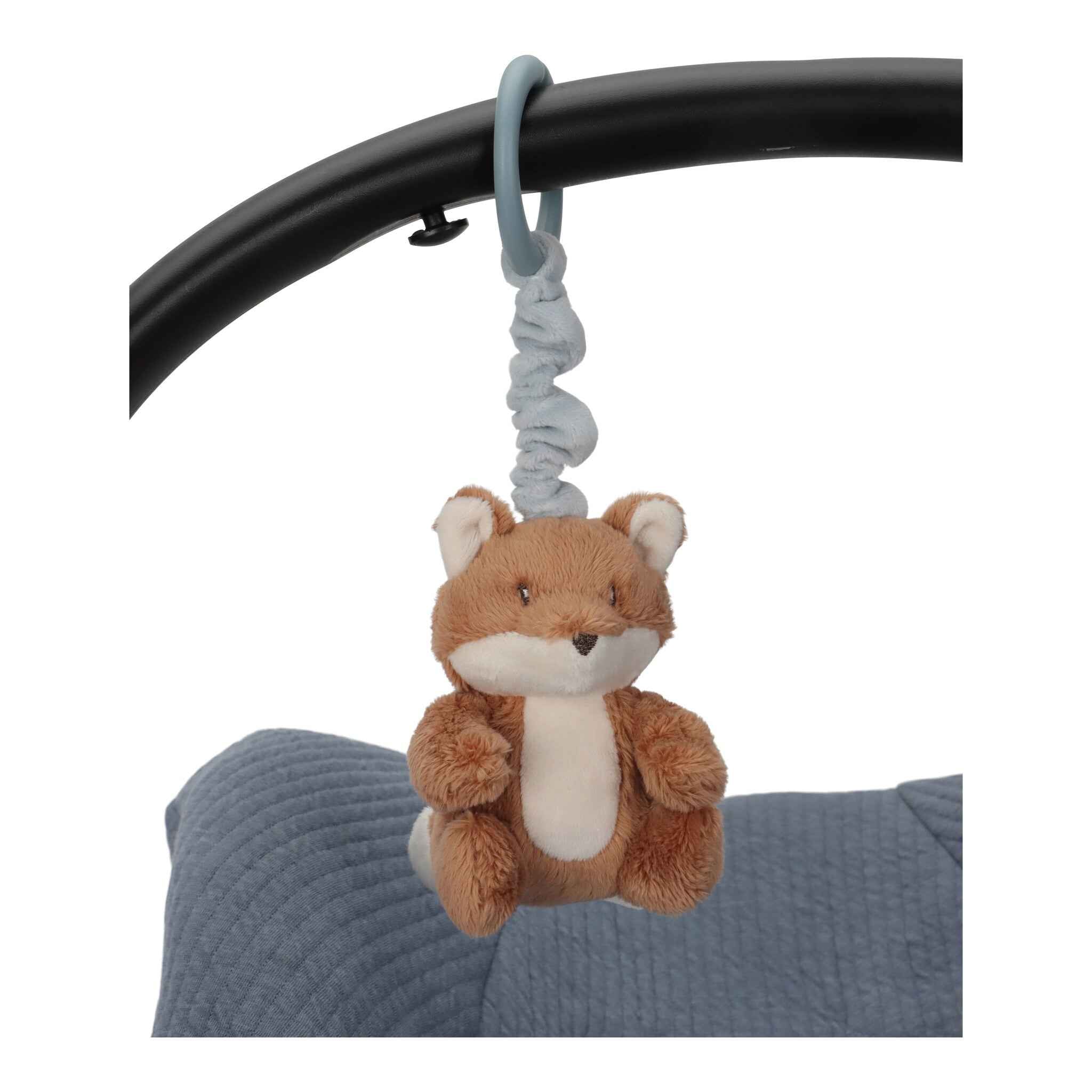 Little Dutch | Trilfiguur Vos Forest Friends GRS