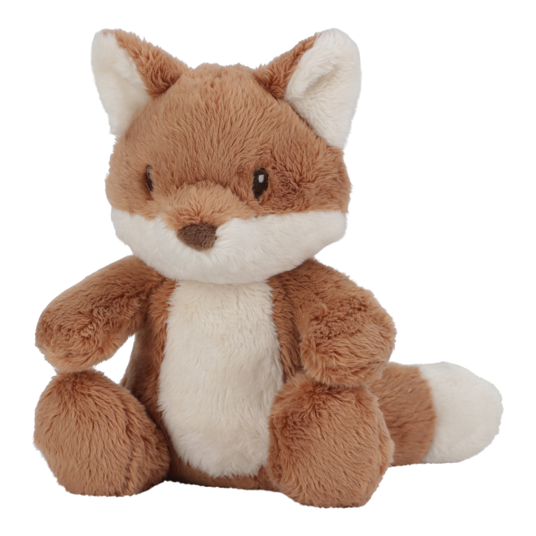 Little Dutch | Giftset Knuffels Forest Friends GRS