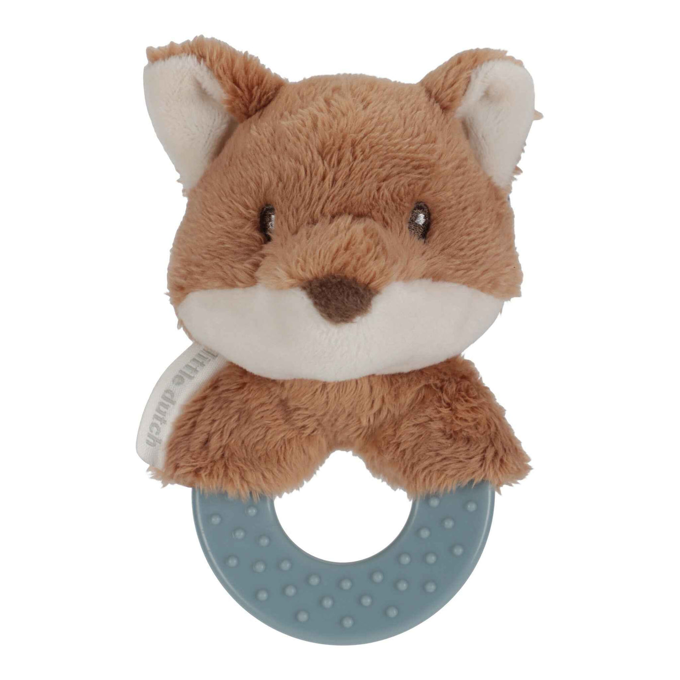 Little Dutch | Giftset Knuffels Forest Friends GRS