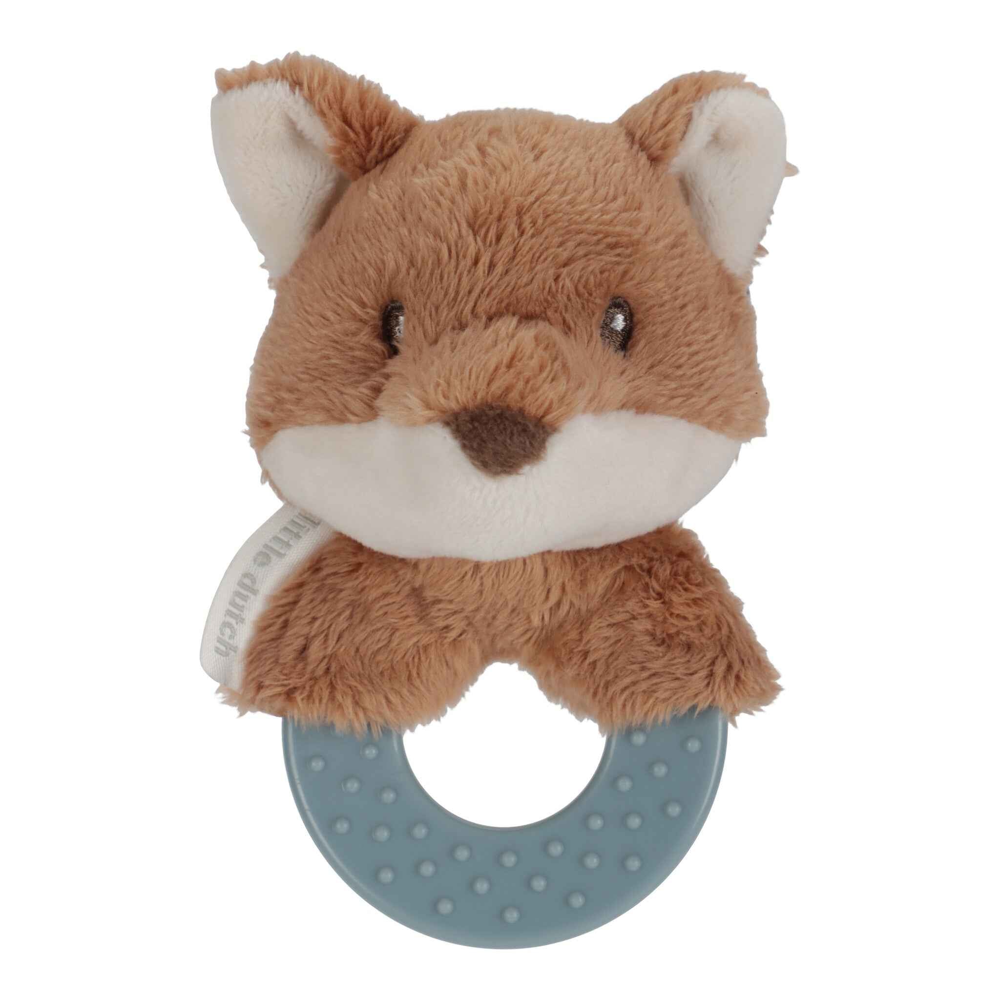 Little Dutch | Giftset Knuffels Forest Friends GRS