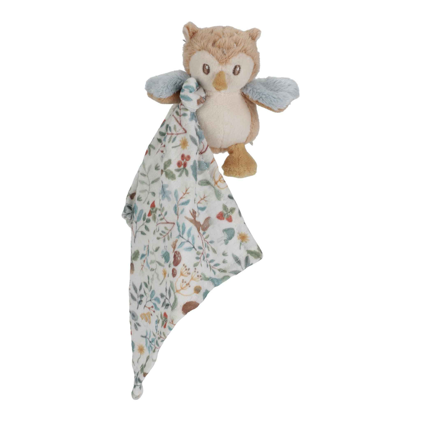 Little Dutch | Giftset Knuffels Forest Friends GRS