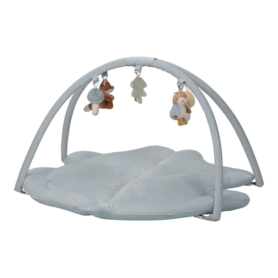 Little Dutch | Activity Play Mat Forest Friends GRS