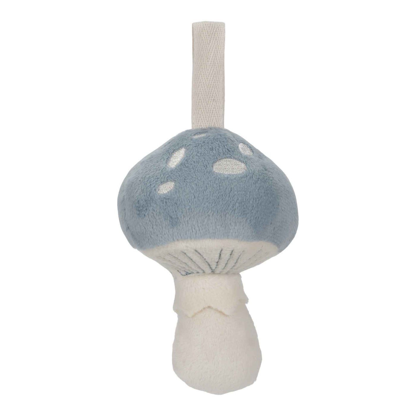 Little Dutch | Activiteiten speelkleed Forest Friends GRS