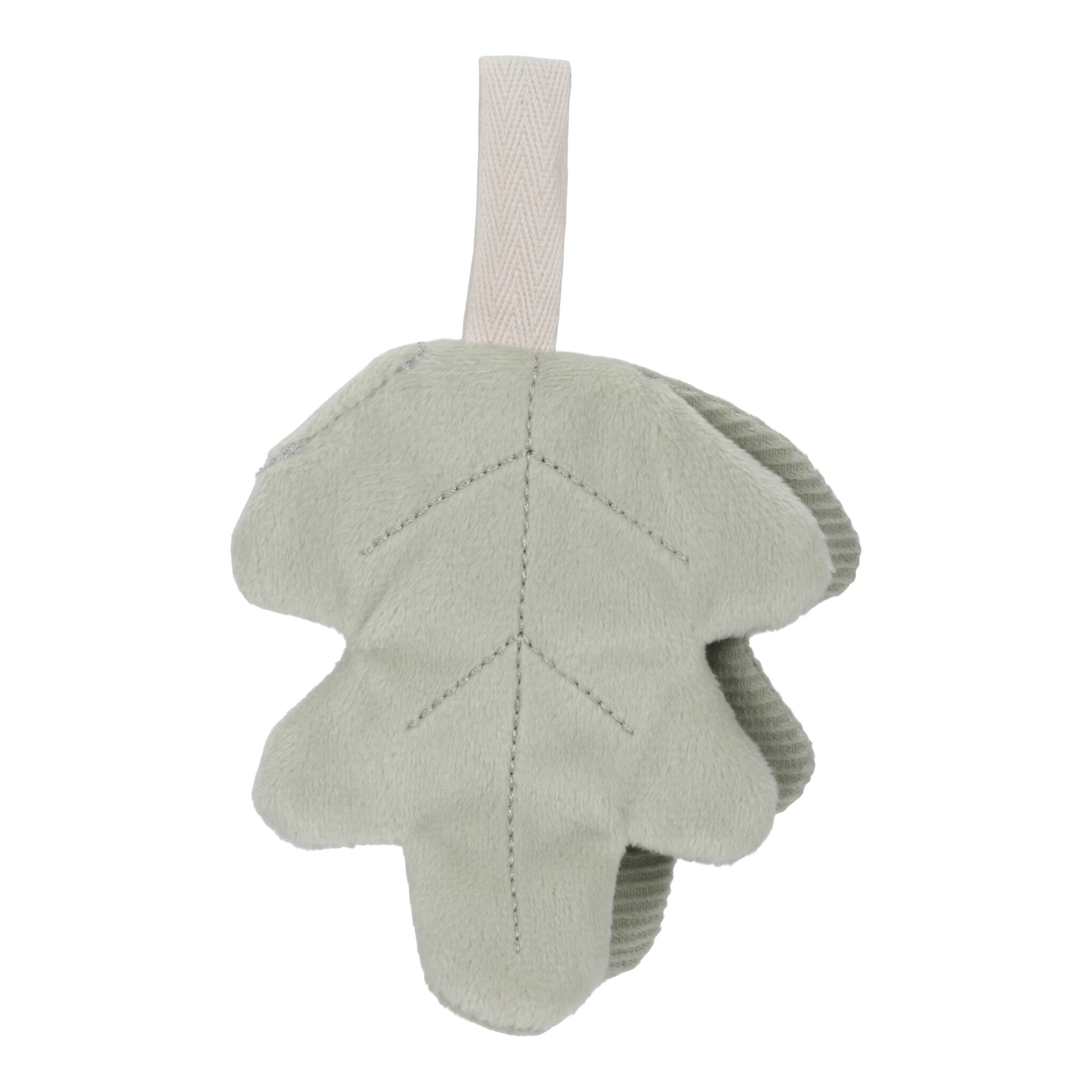 Little Dutch | Activiteiten speelkleed Forest Friends GRS