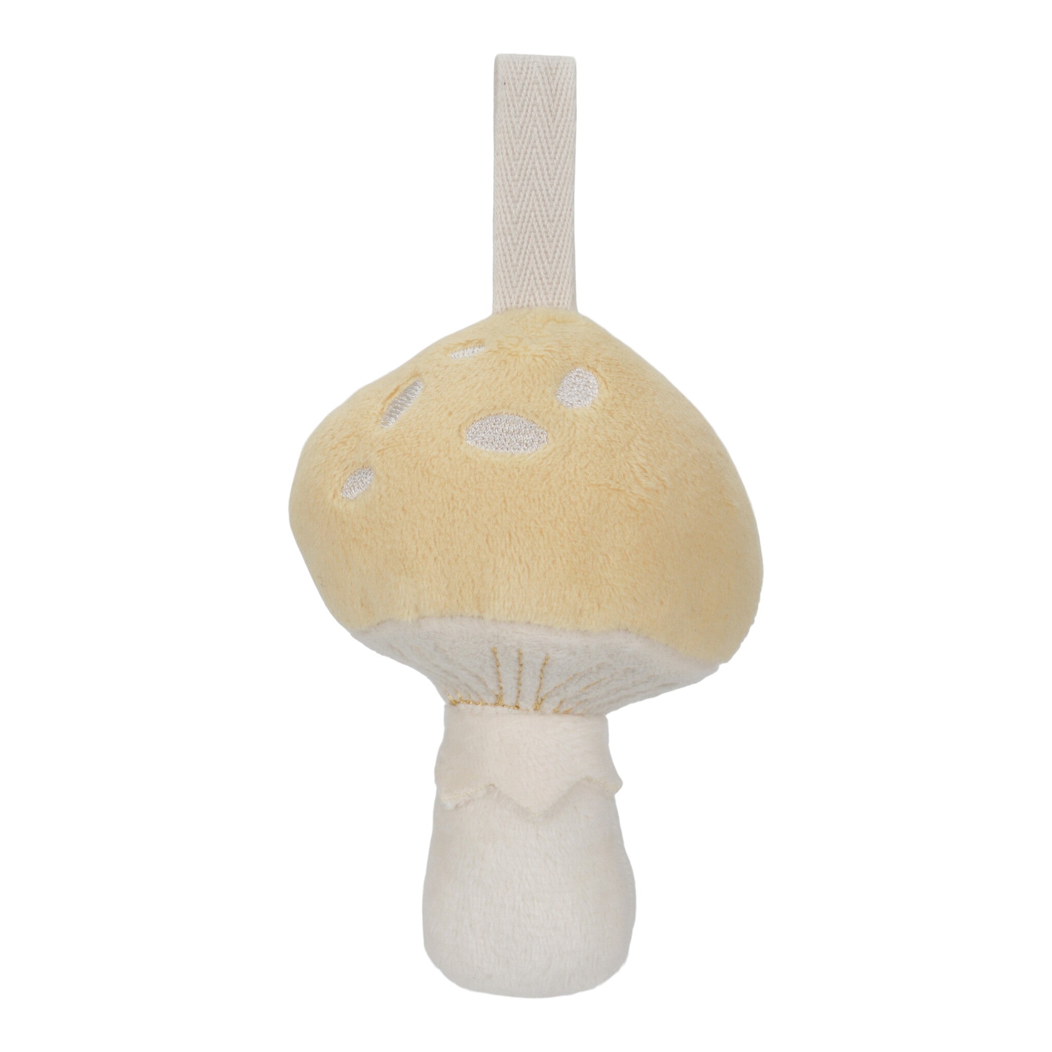 Little Dutch | Activiteiten speelkleed Forest Friends GRS