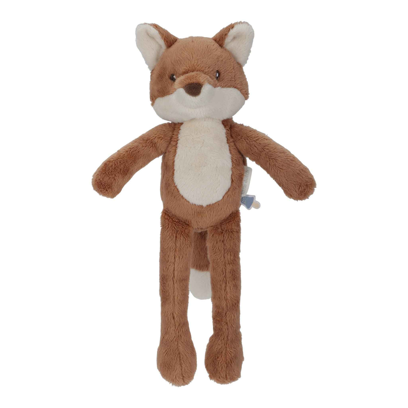 Little Dutch | Knuffel Vos Long Legs Forest Friends GRS
