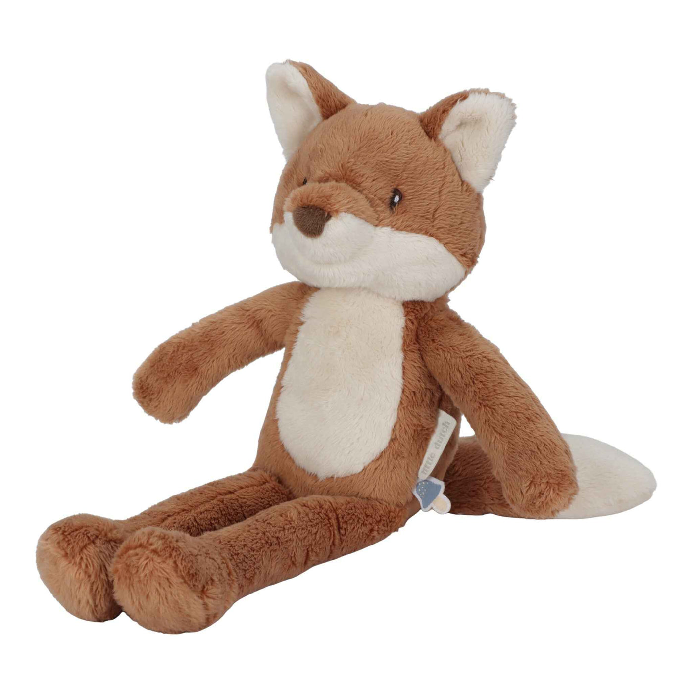 Little Dutch | Knuffel Vos Long Legs Forest Friends GRS