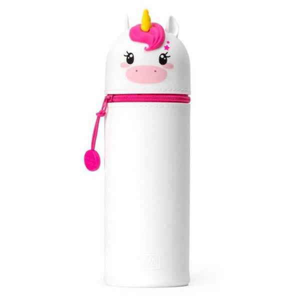 Legami pennenzak Kawaii Unicorn