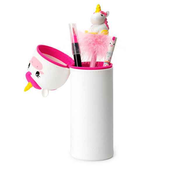Legami pennenzak Kawaii Unicorn