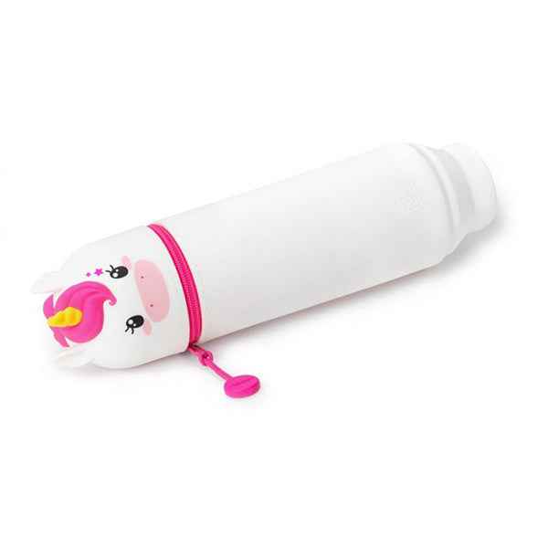Legami pennenzak Kawaii Unicorn