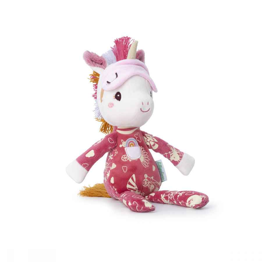 Lilliputiens | Lena Sleep Buddy