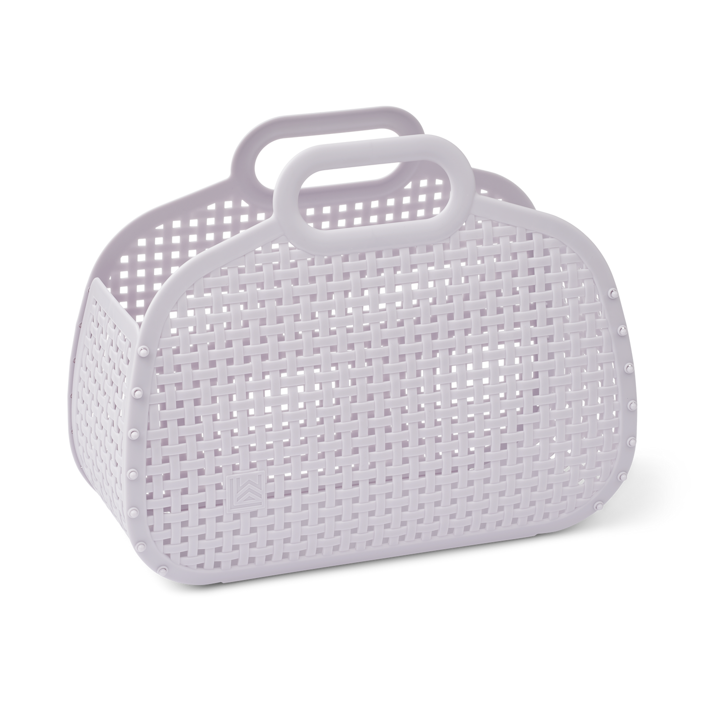 Liewood Adeline Mand Misty Lilac