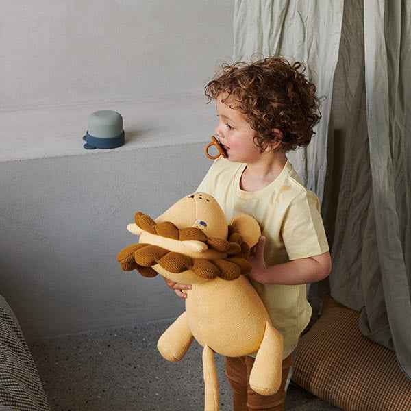 Liewood Bessie Discovery Set Pale Tuscany Multi Mix