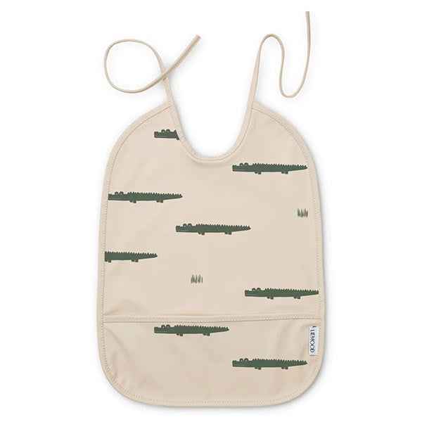 Liewood Lai Carlos/Sandy bib