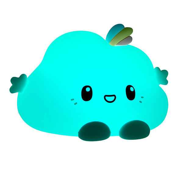 Little L - Noa Cloud Night Light