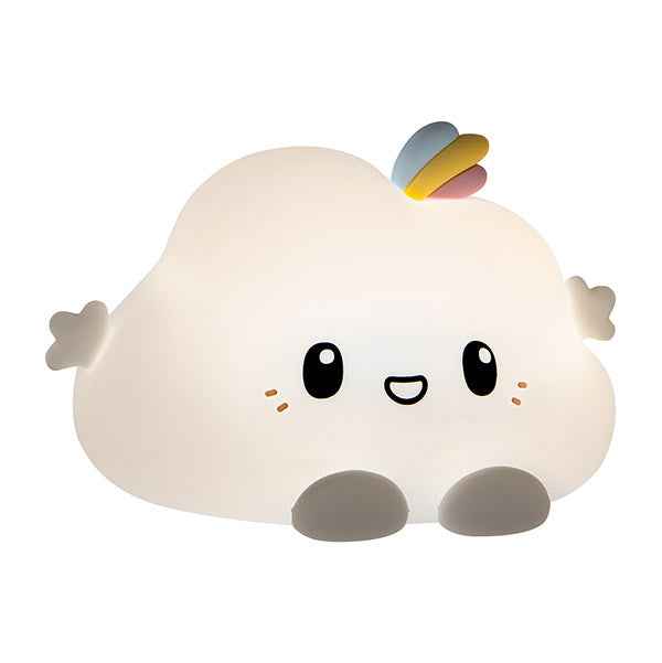 Little L - Cloud Noa Night Light