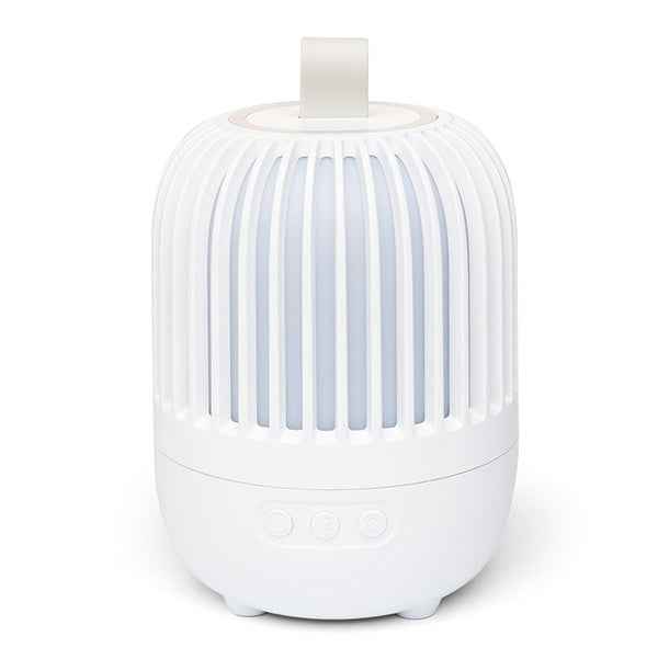 Little L - Projector LUMI