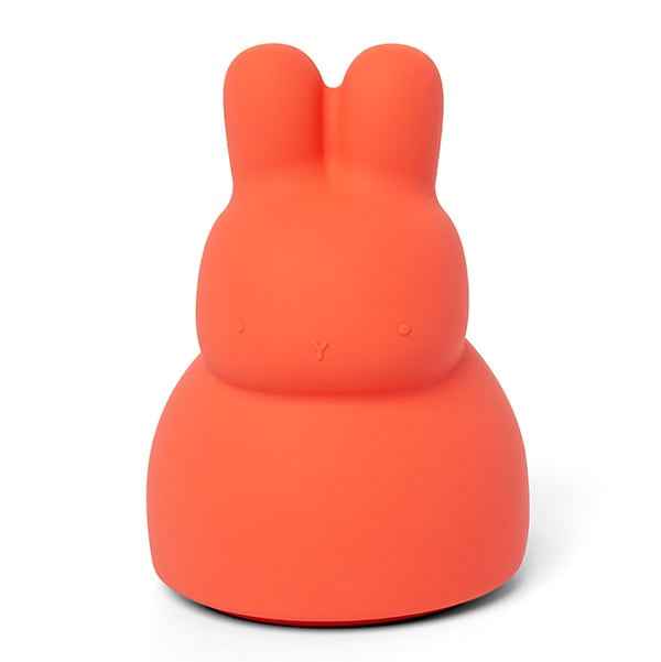 Little L - Spaarpot Konijn - Roze