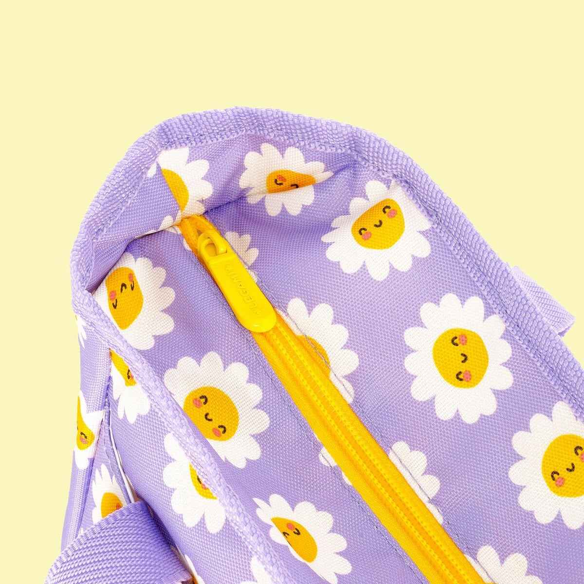 Legami | Lunchzak Daisy