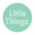 Logo little Thingz