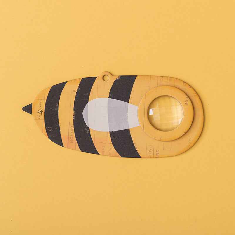 Londji Insect Eye Bee