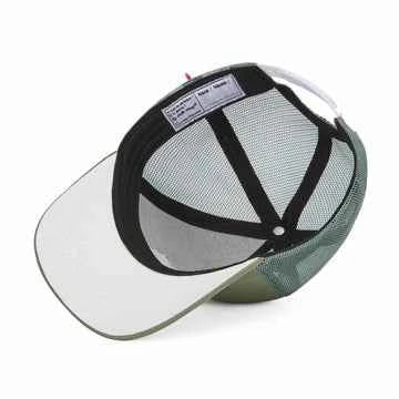Hello Hossy Mama Pet Mini Olive