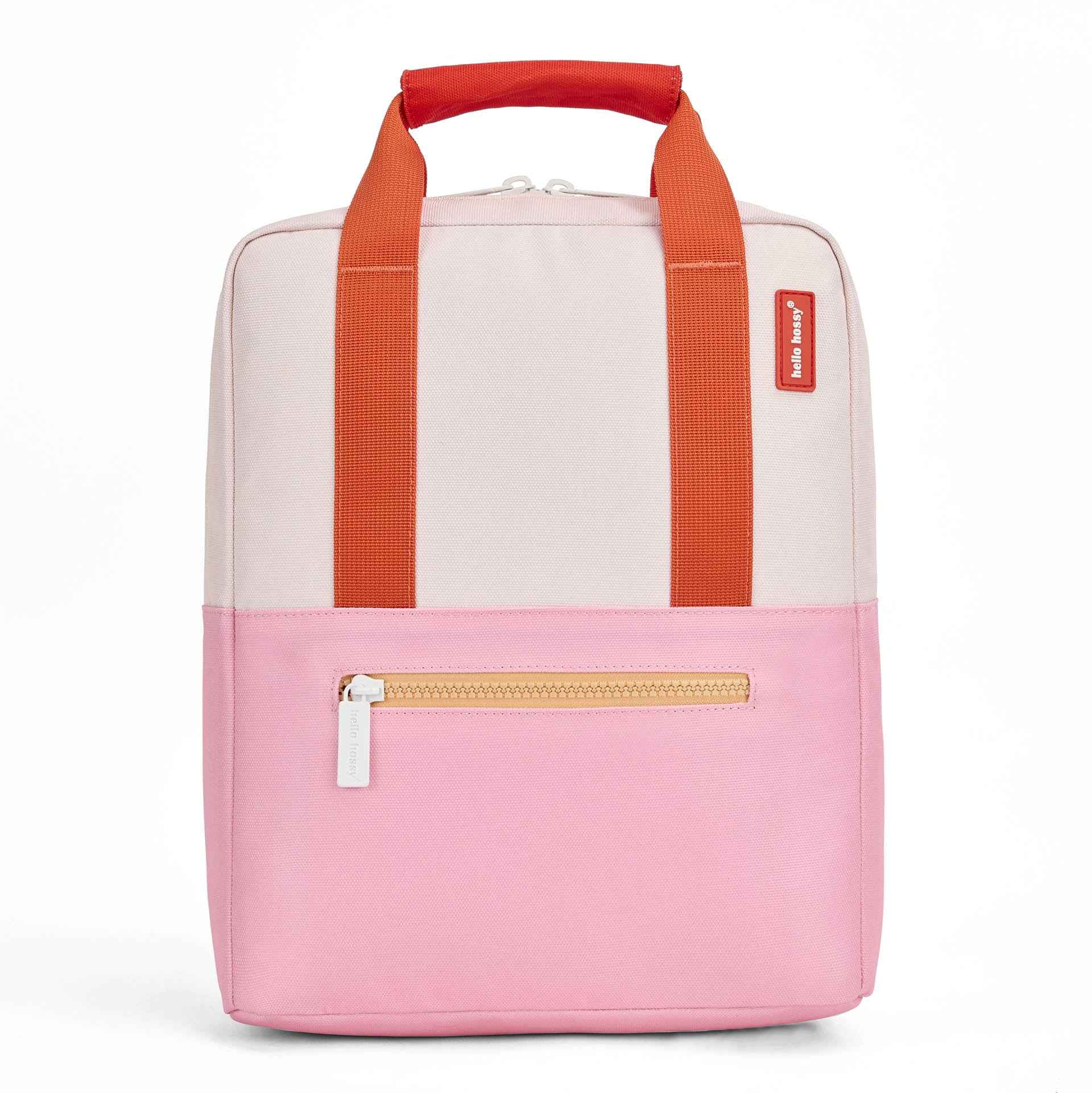 Hello Hossy | Mini Primrose Children's Backpack