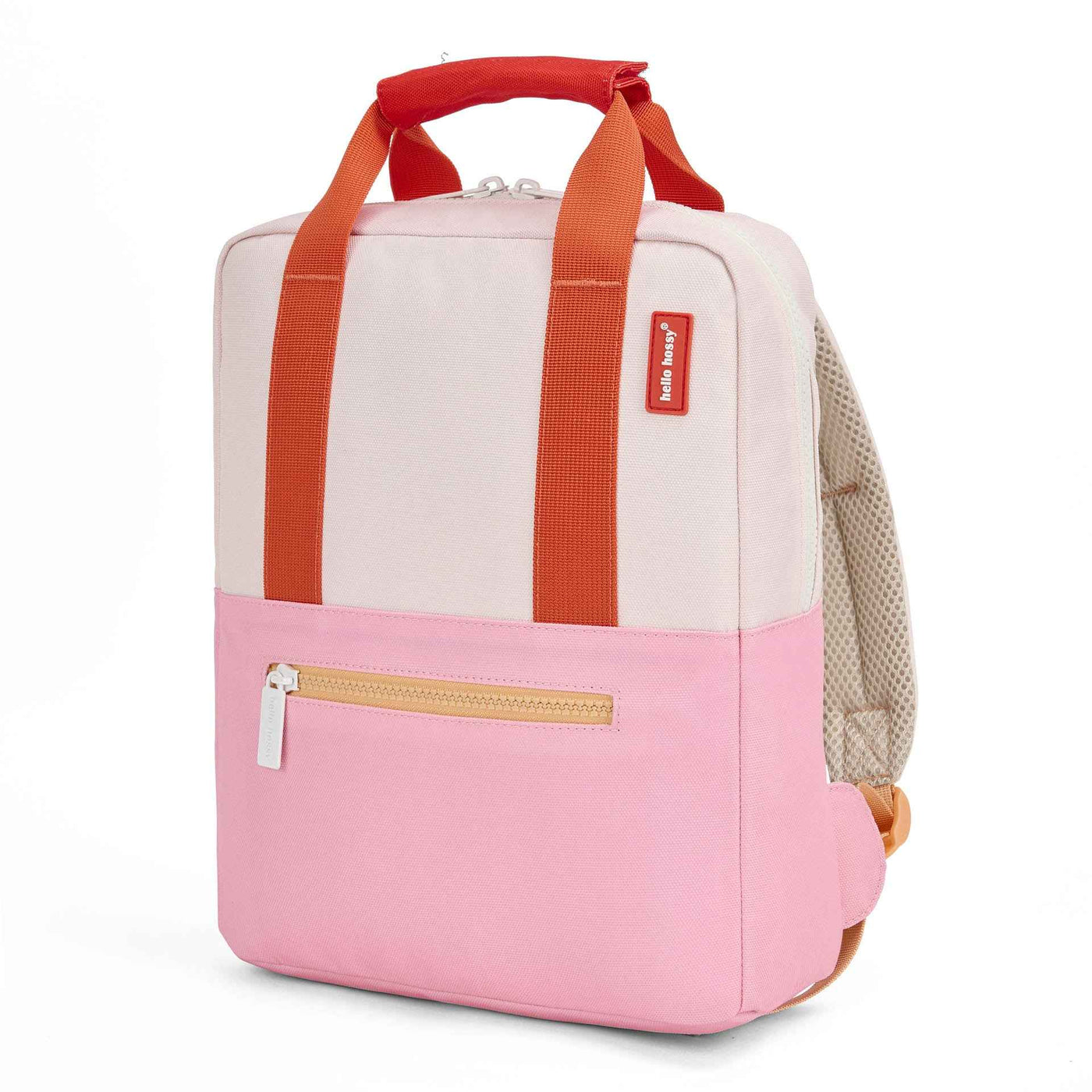 Hello Hossy | Mini Primrose Kids' Backpack
