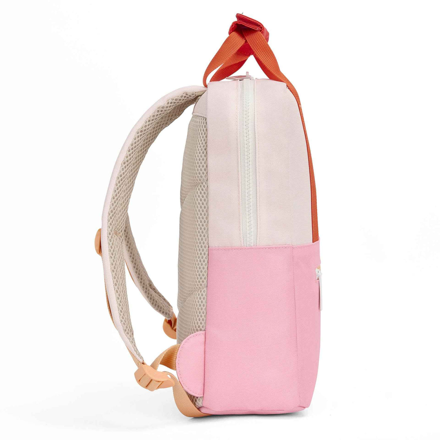 Hello Hossy | Backpack - Mini Primrose Adult