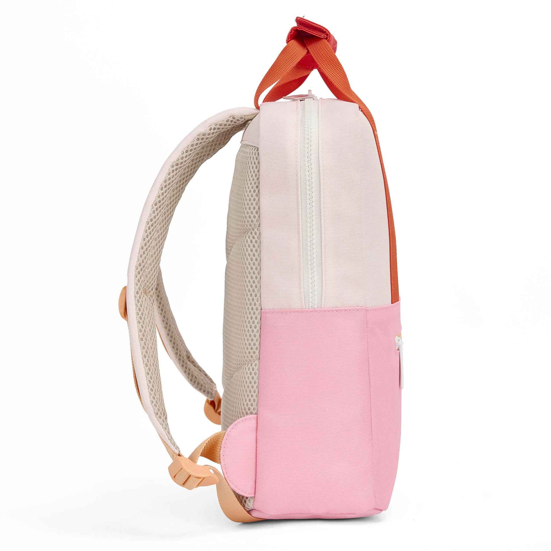 Hello Hossy | Backpack - Mini Primrose Adult