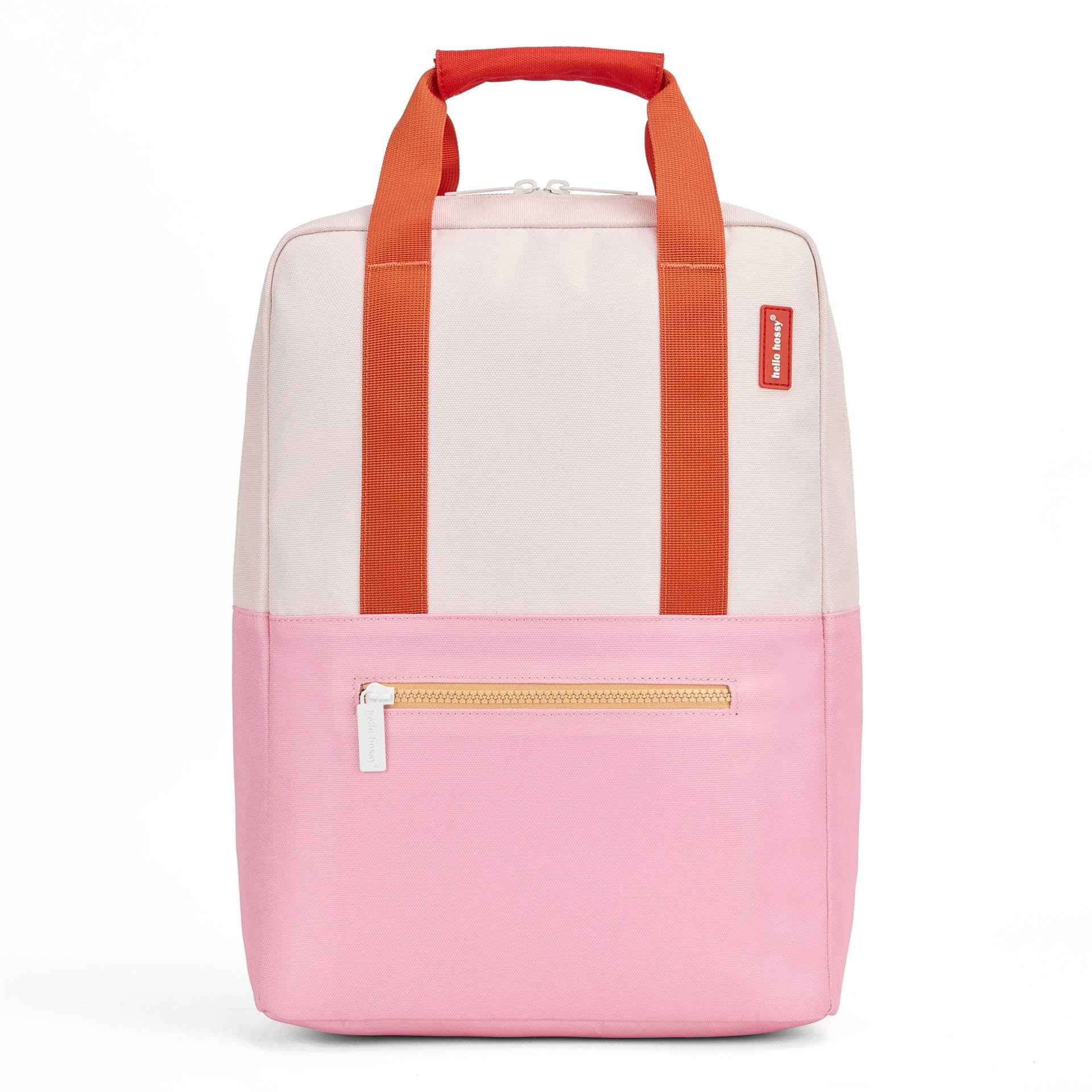 Hello Hossy | Backpack - Mini Primrose Adult