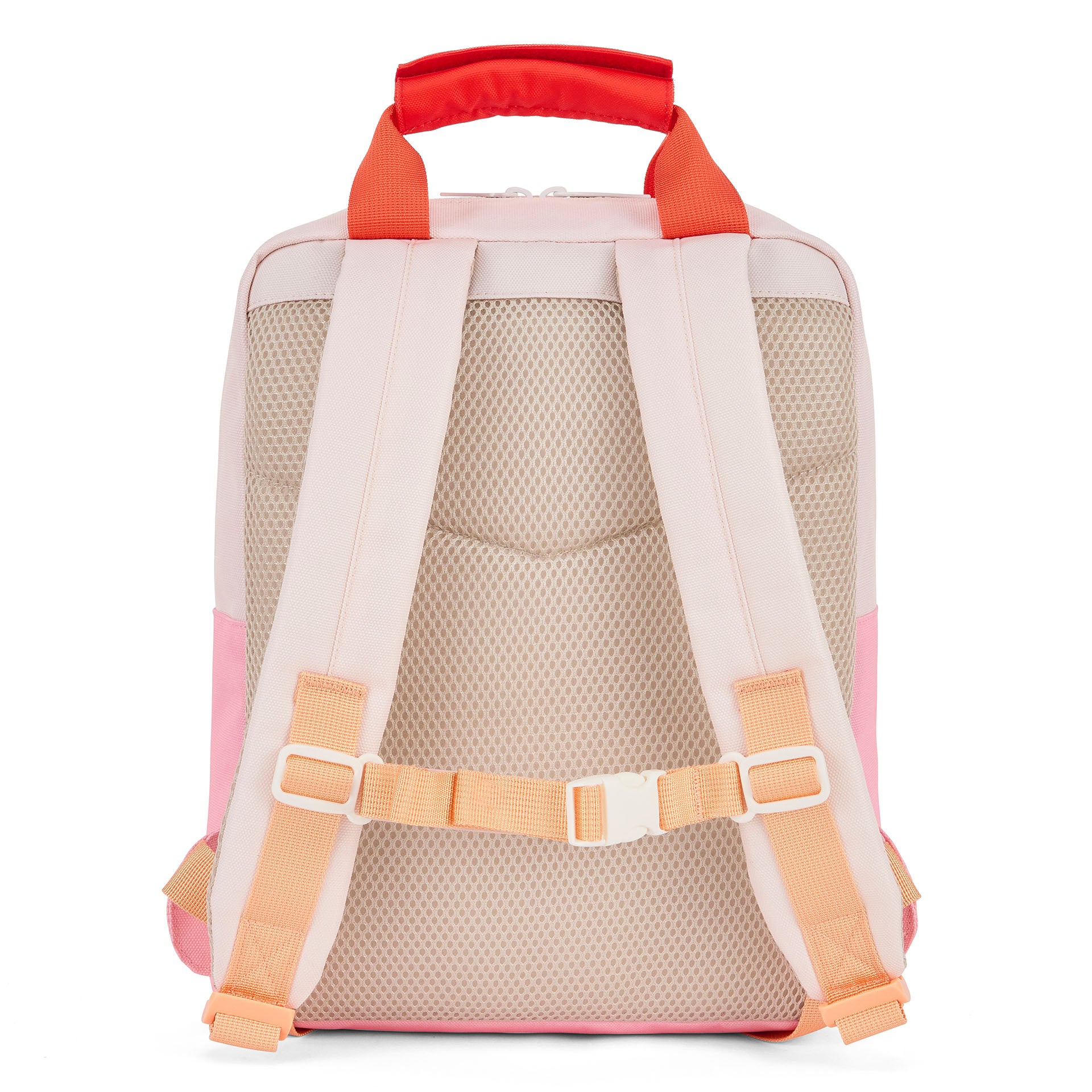 Hello Hossy | Rugzak - Mini Primrose Kind