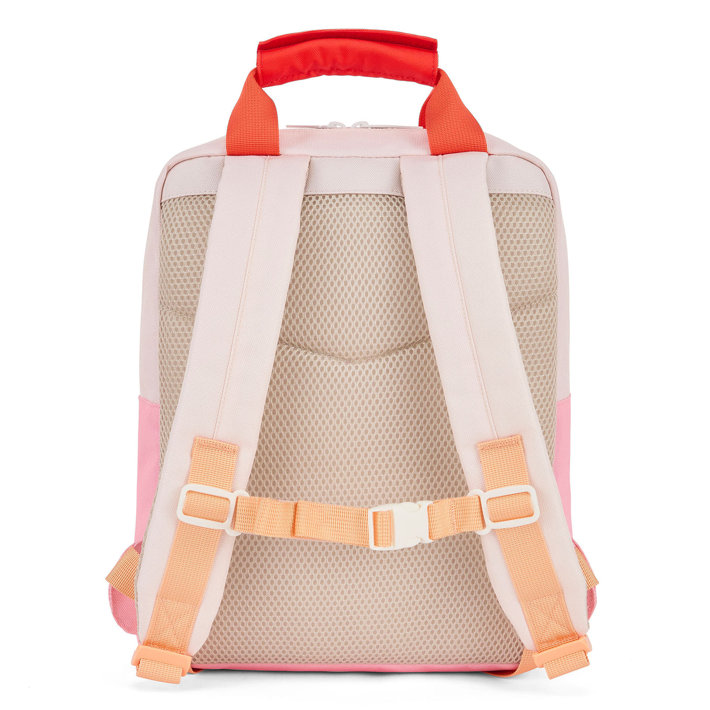 Hello Hossy | Rugzak - Mini Primrose Volwassen