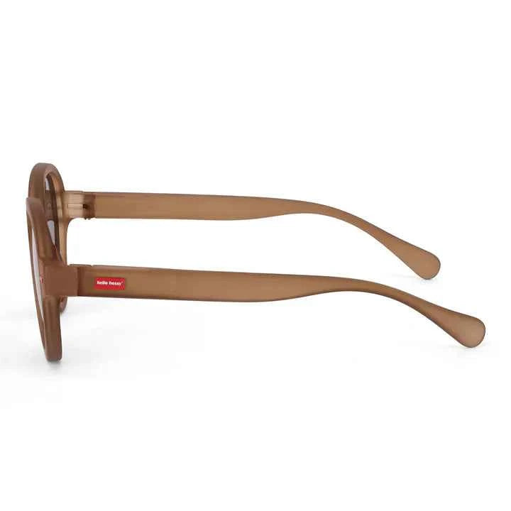Hello Hossy | Sunglasses Megy Nate